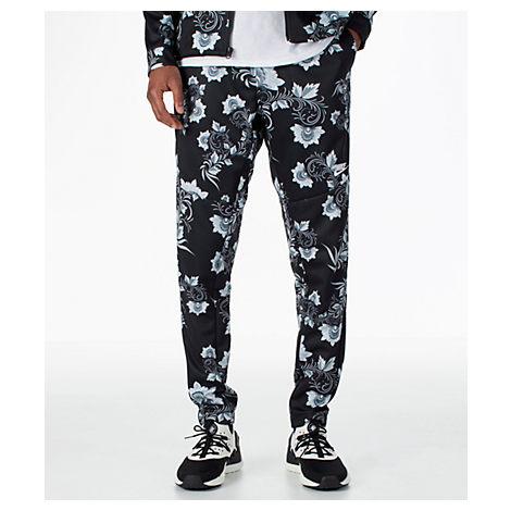 nike n98 pants