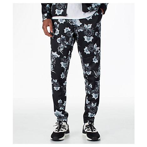 men's nike sportswear n98 pants