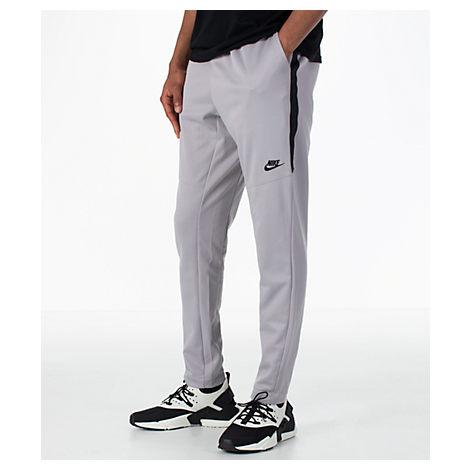 nike n98 pants