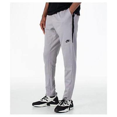 Shop Nike Men's Sportswear N98 Pants, Grey