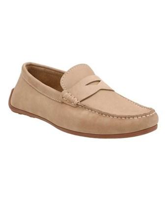 reazor drive clarks