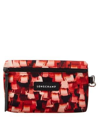 longchamp pouch