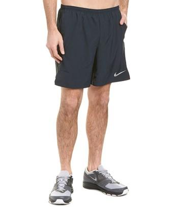 nike flex challenger shorts