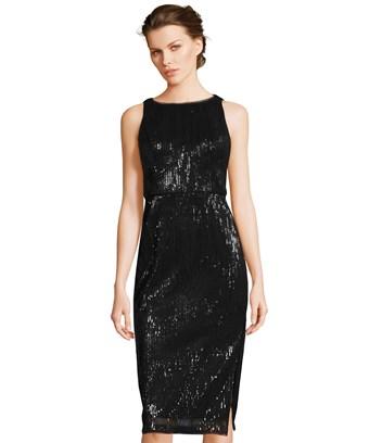 adrianna papell formal dresses sale