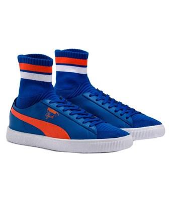 puma clyde nyc puma clyde nyc