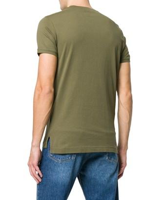 vivienne westwood mens jeans sale