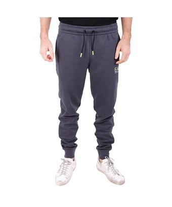 armani joggers sale