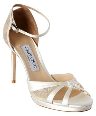 jimmy choo talia