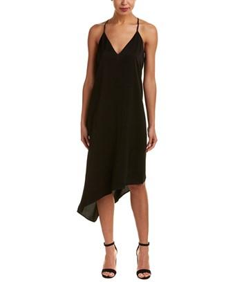 bcbgmaxazria shift dress