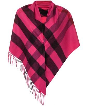 burberry womens pink