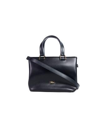 longchamp honore 404 small