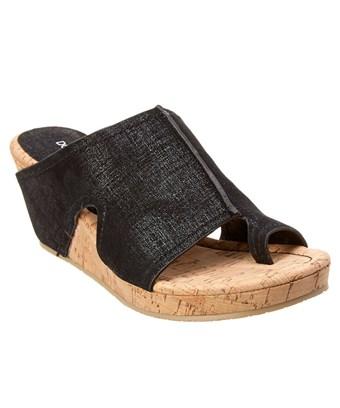donald pliner wedges sale