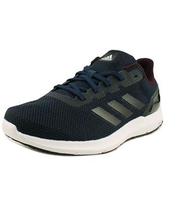 adidas cosmic 2 mens