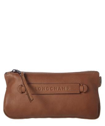 longchamp pouch
