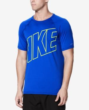 men's big and tall nike t shirts