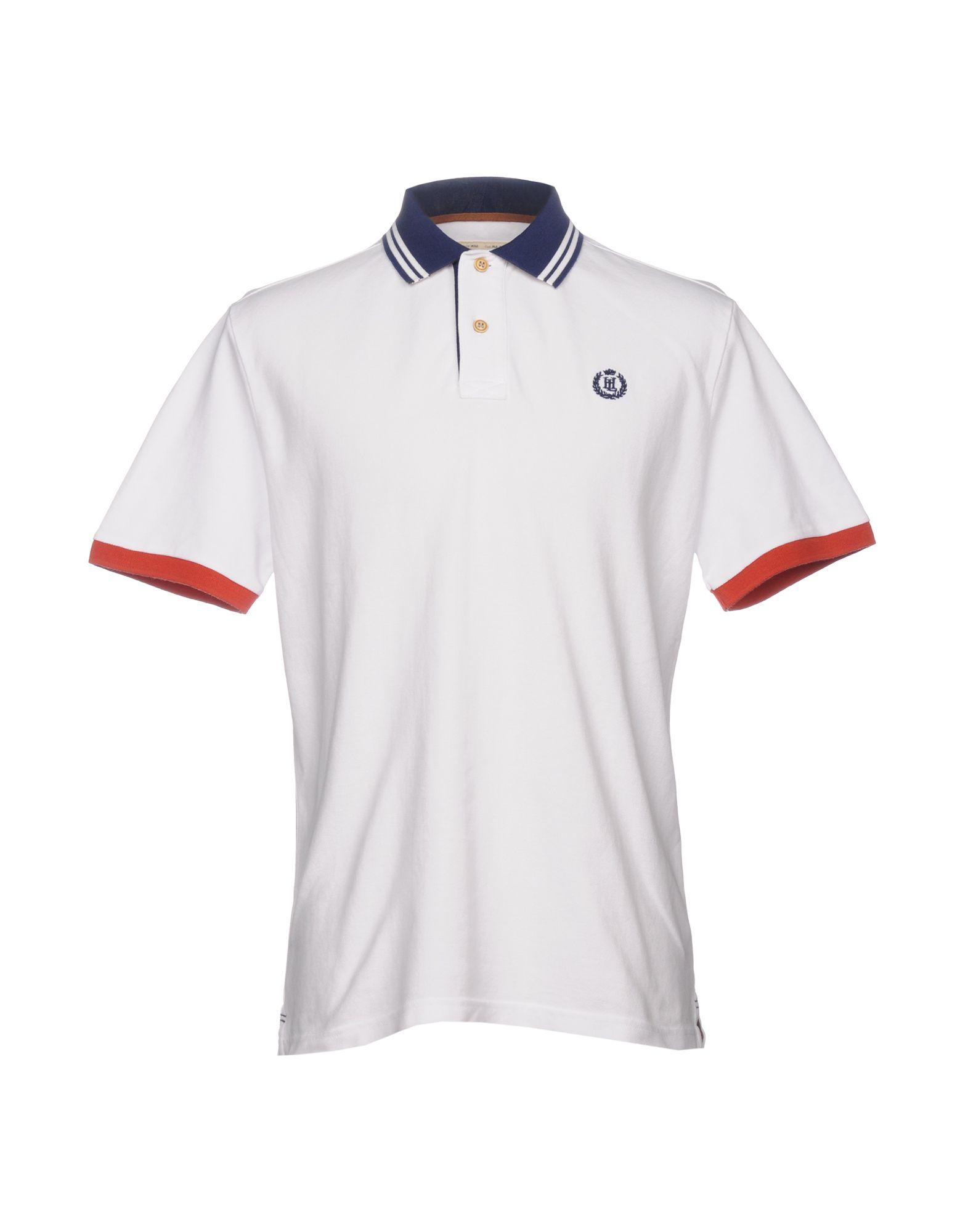 henri lloyd polo shirts sale
