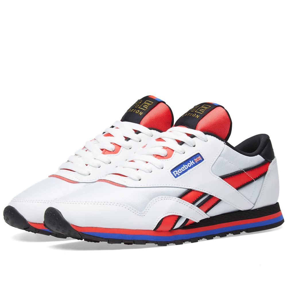 pe nation reebok shoes