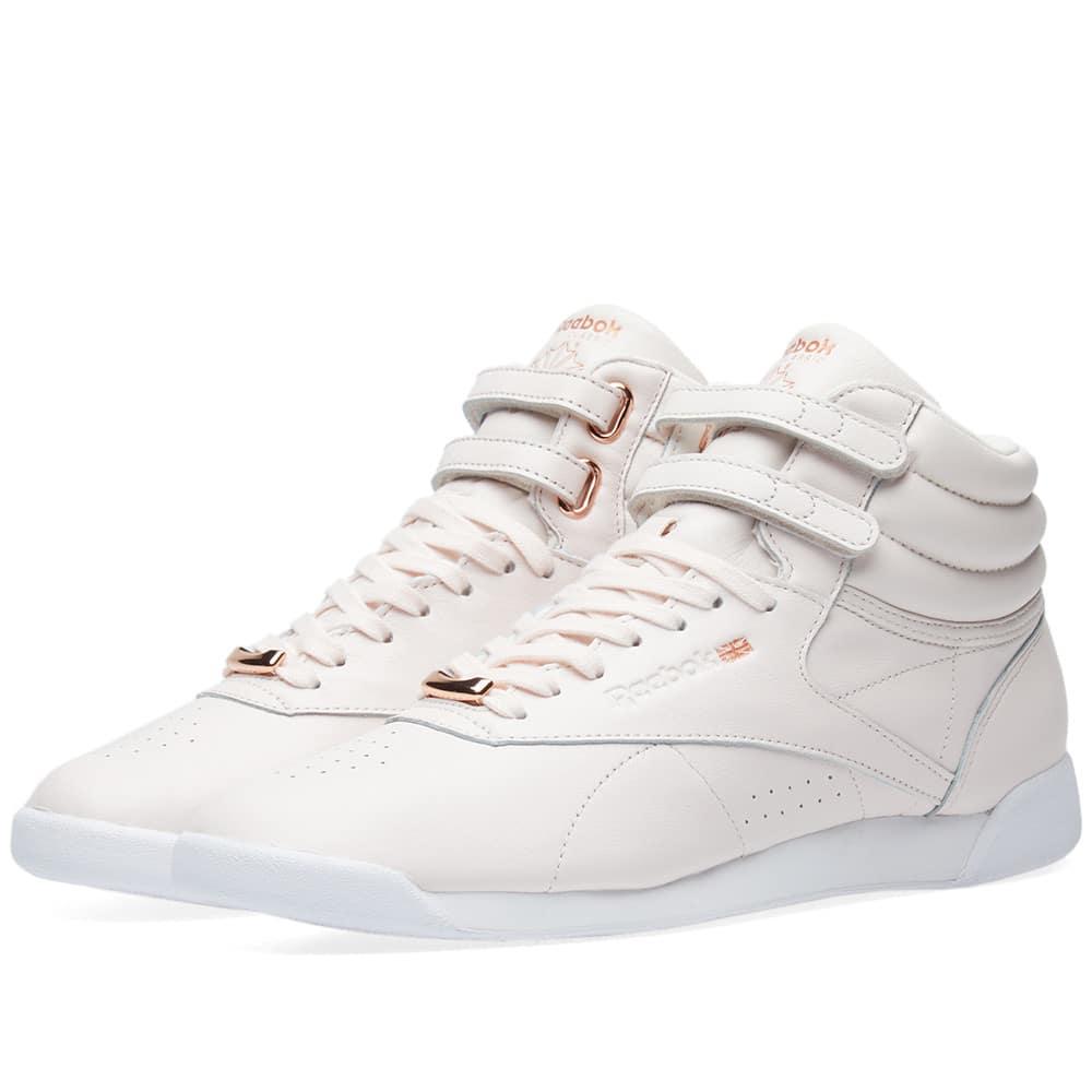 freestyle hi muted