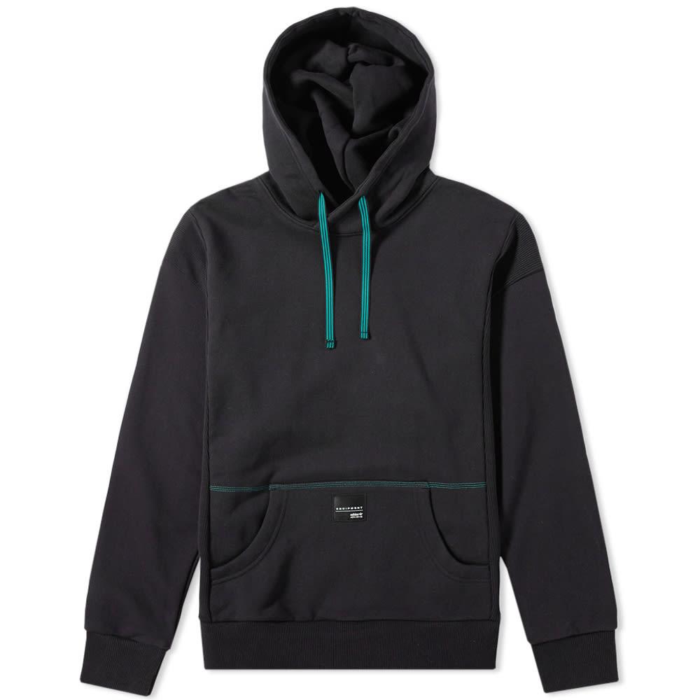 adidas eqt 18 hoodie