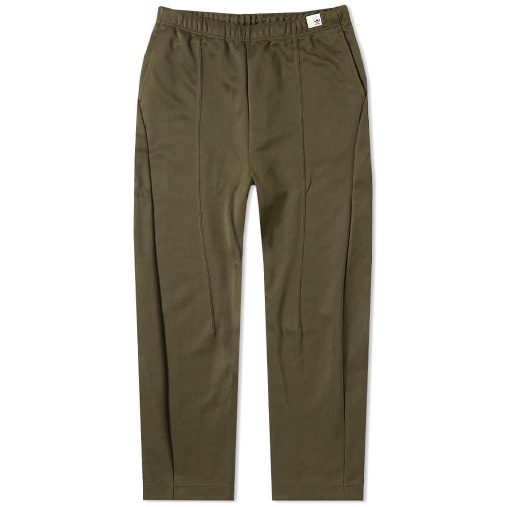Adidas Originals Adidas X By O Track Pant In Green | ModeSens