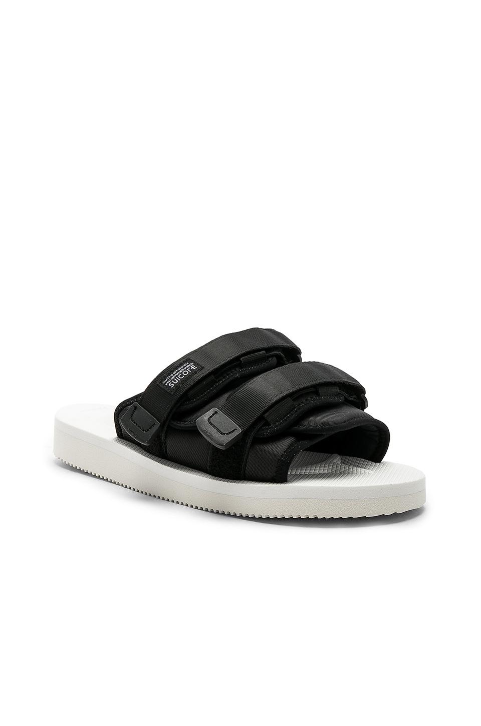 john elliott sandals