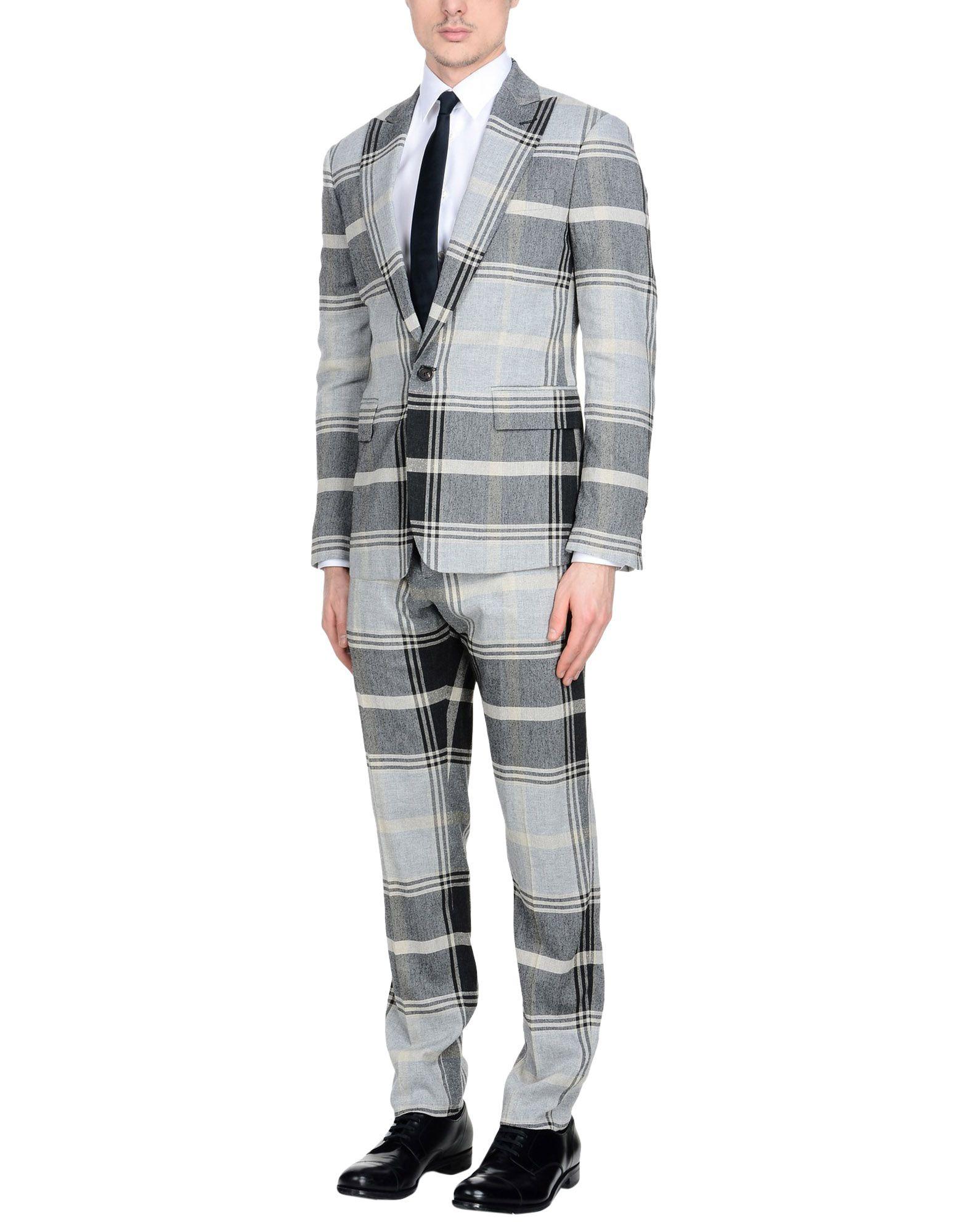 vivienne westwood suit