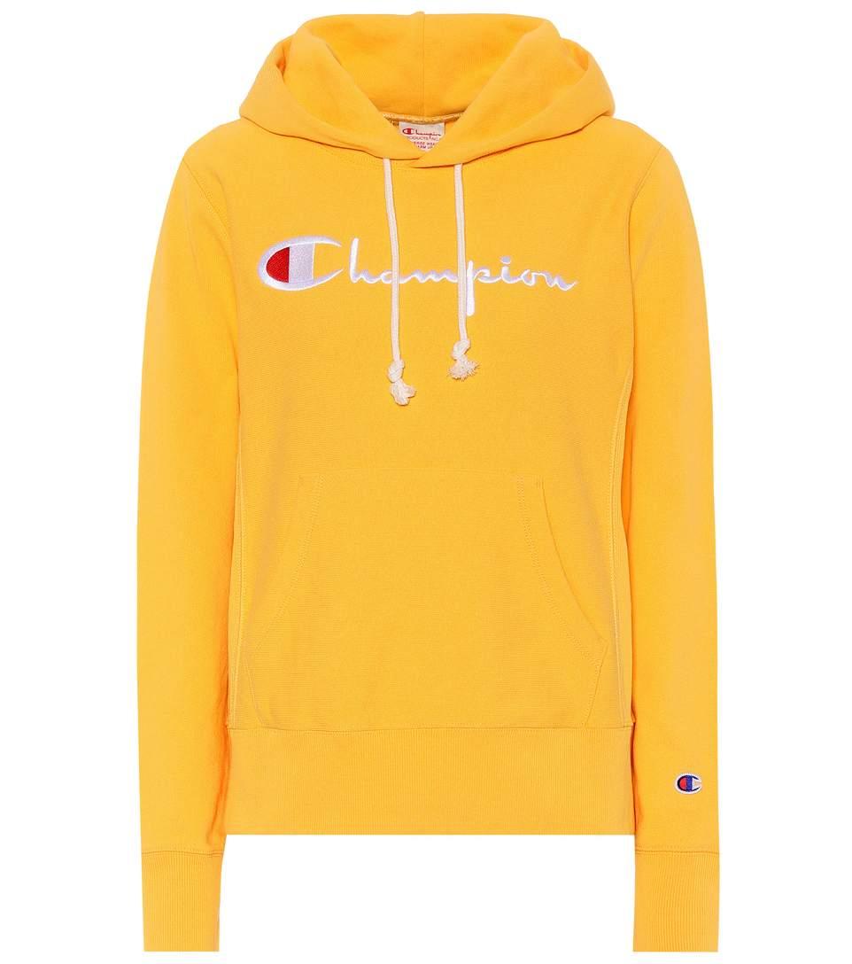 champion hoodie under 30