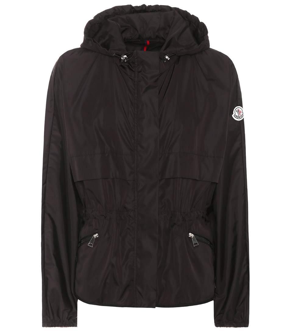 moncler jais