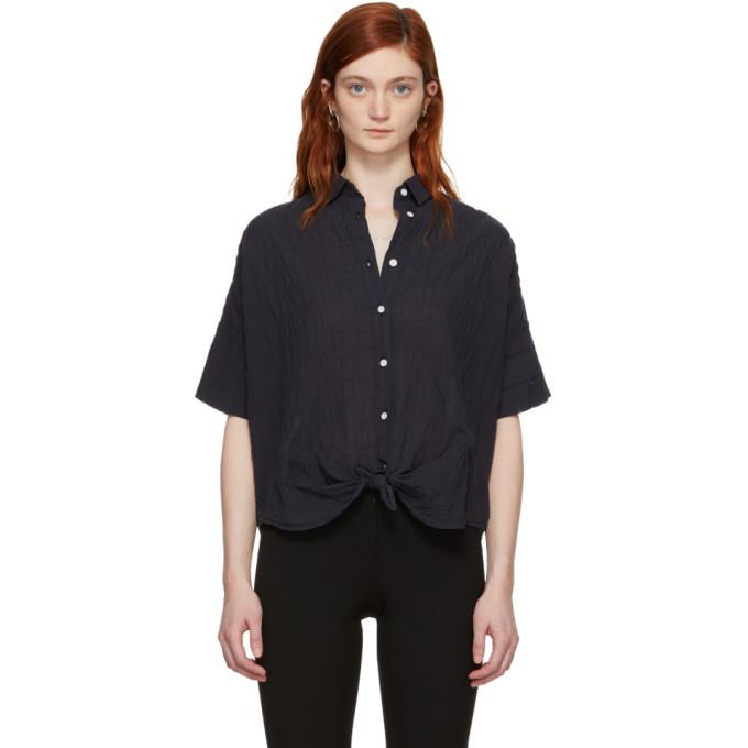 rag and bone tie