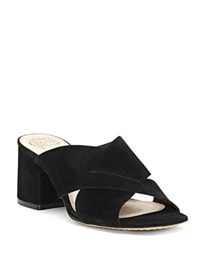 Vince camuto shop stania sandal