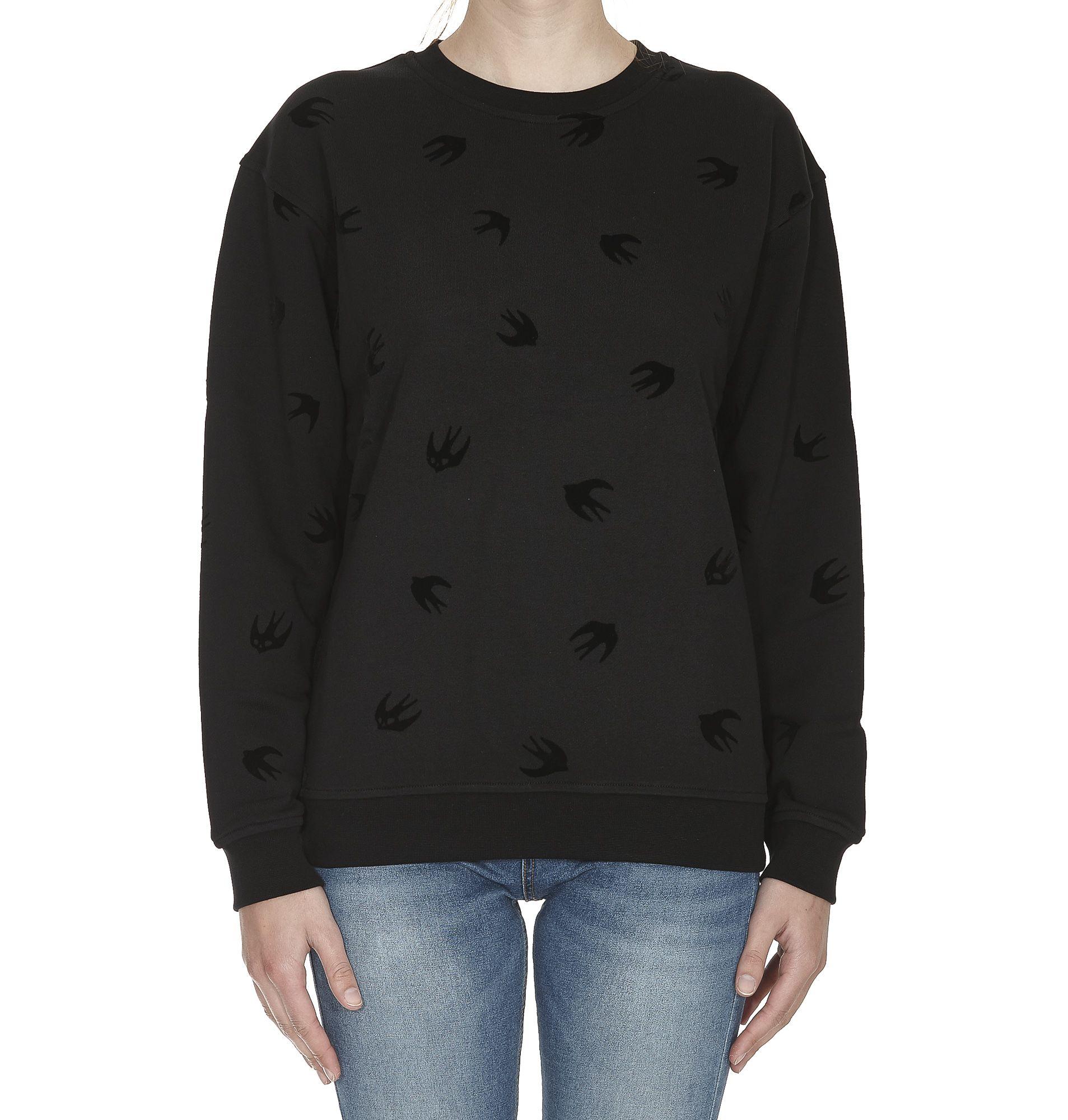 swallow sweatshirt