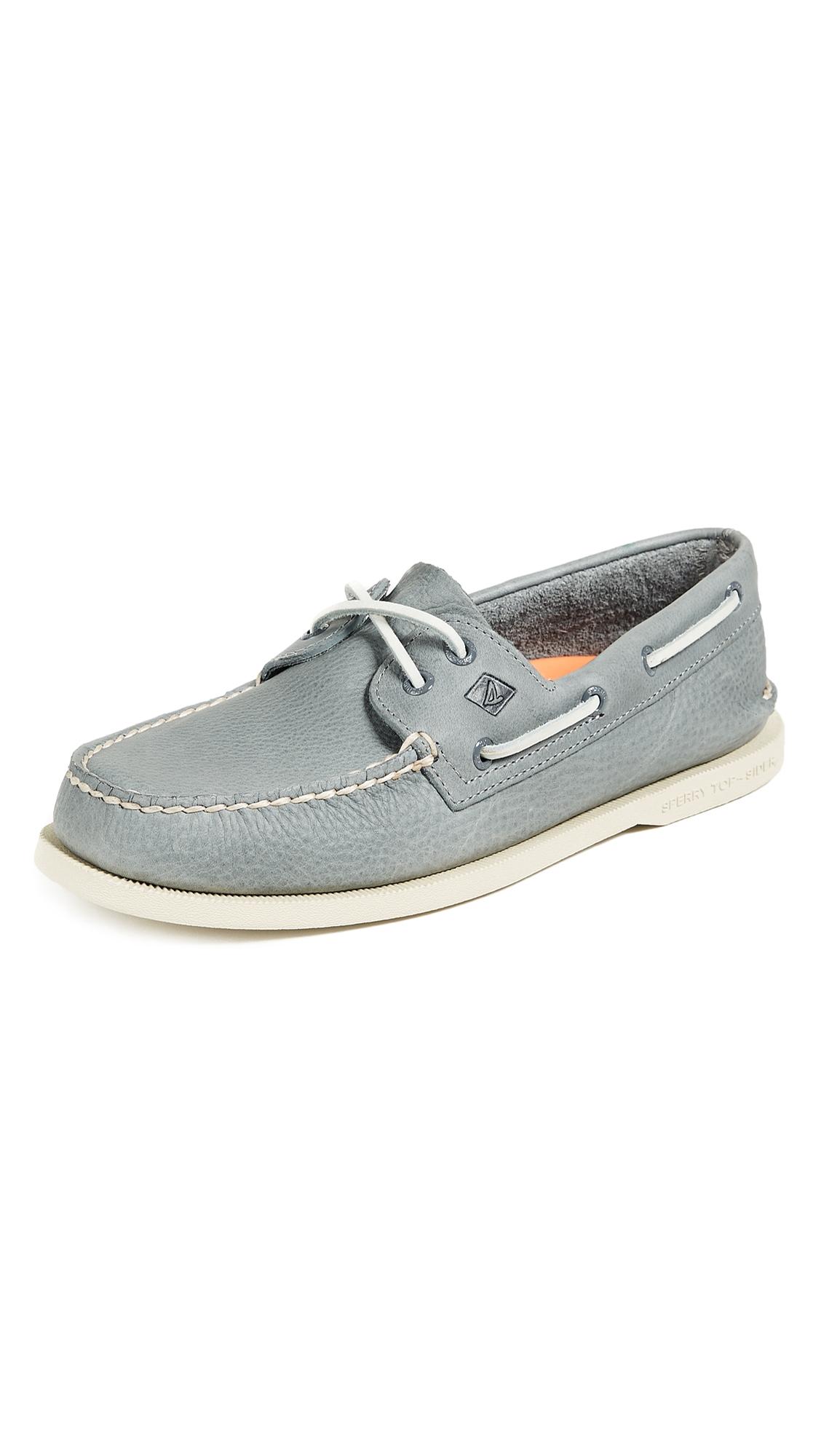 sperry indonesia store
