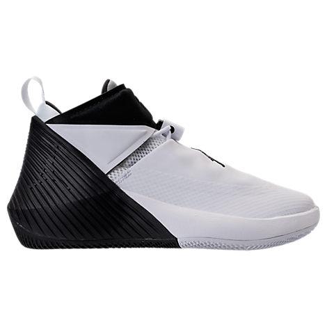 jordan 1 boys grade school