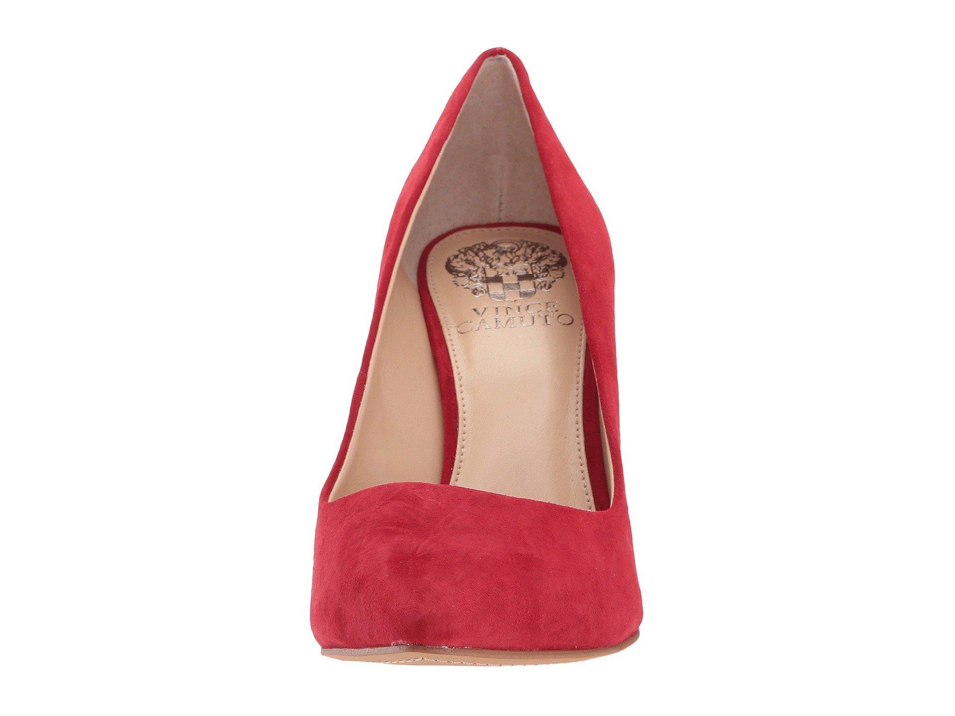 vince camuto savilla