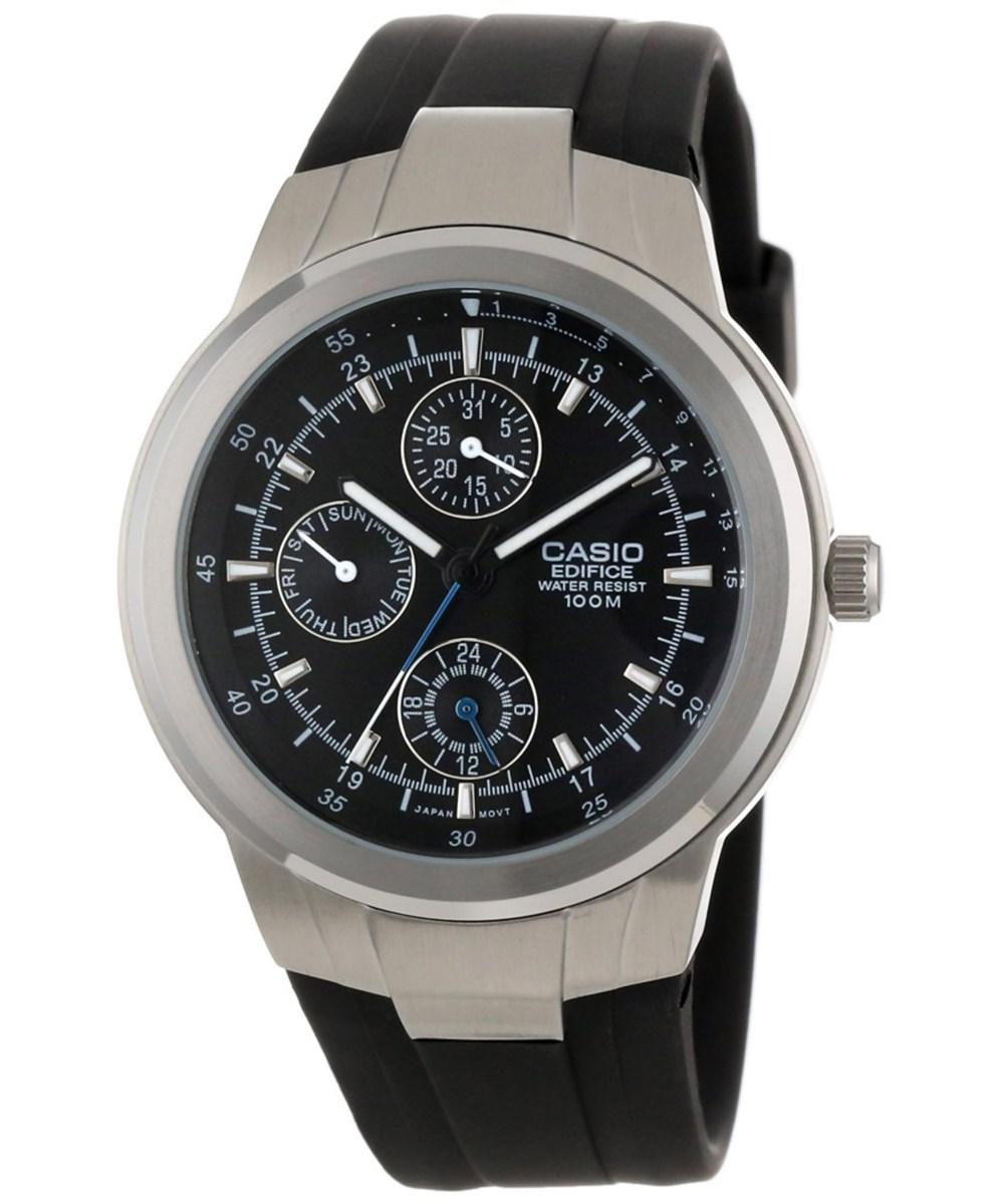 ef305 casio