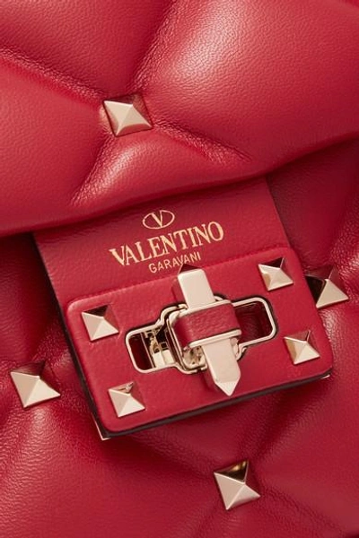 Shop Valentino Red