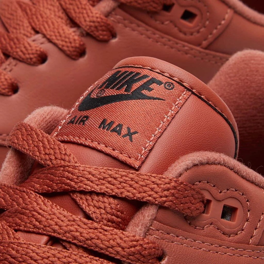Nike Air Max 1 Jewel In Brown ModeSens