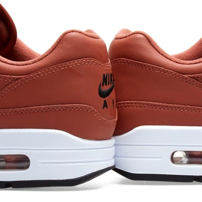 Air max deals 20019