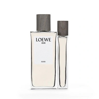 Shop Loewe 001 Man