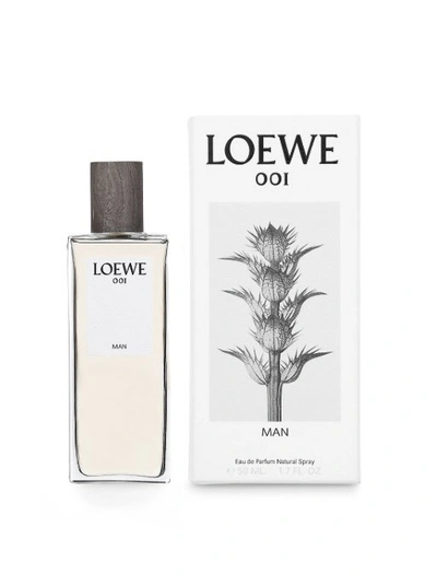 Shop Loewe 001 Man