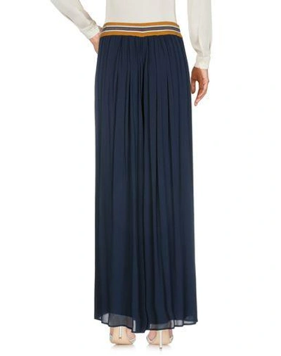 Shop Roberto Collina In Dark Blue