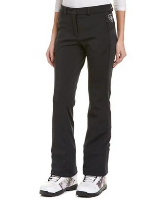 rossignol softshell pant