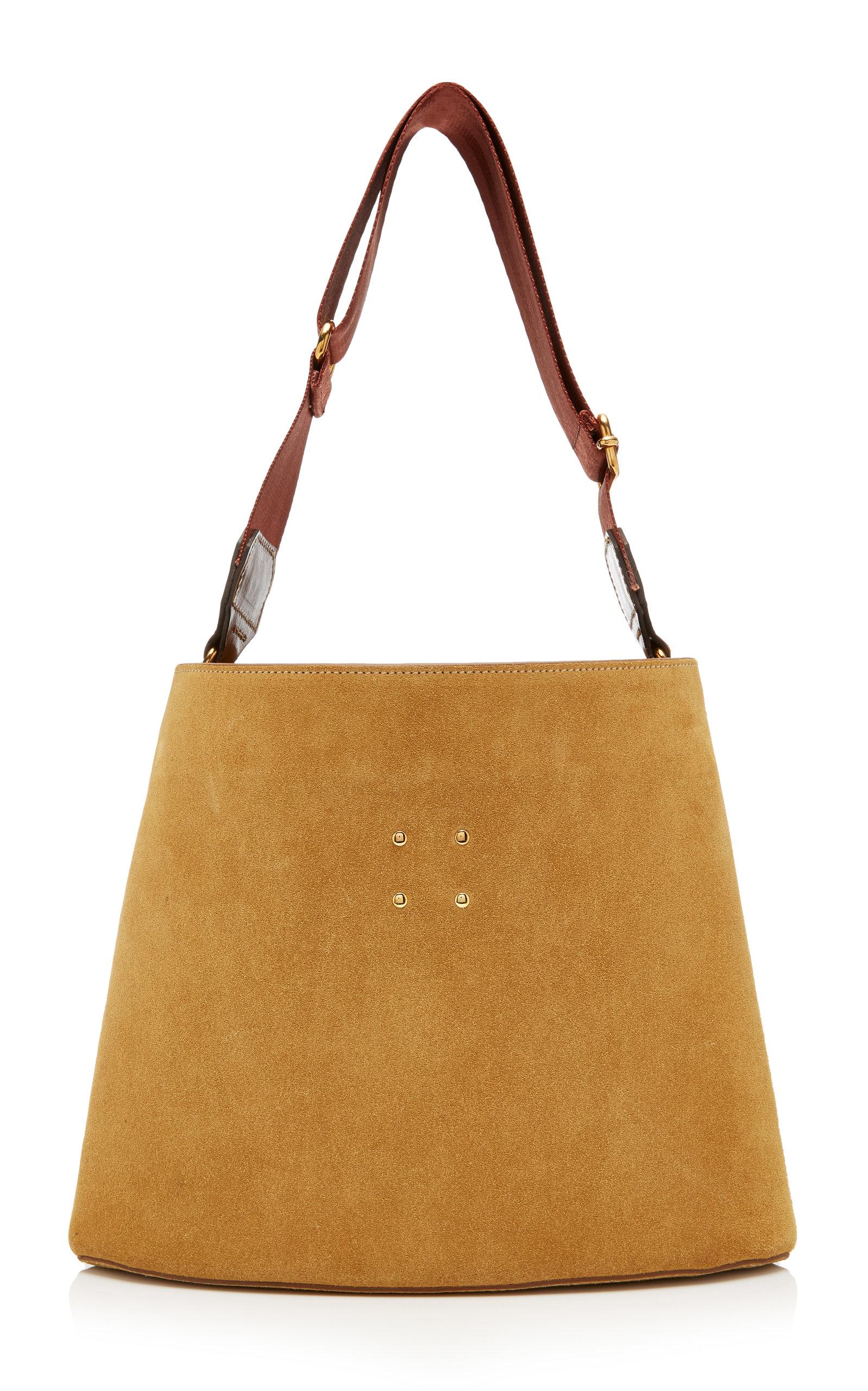 trademark sybil bag