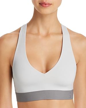 natori rival sport bralette