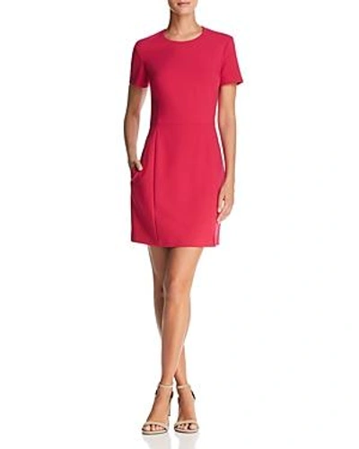 French connection cheap eleanor dress