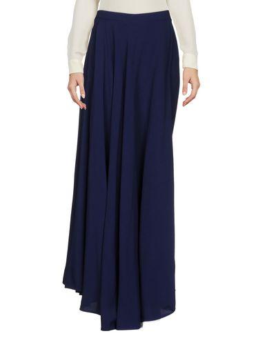 jean paul gaultier dark blue