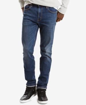 levis 502 city park
