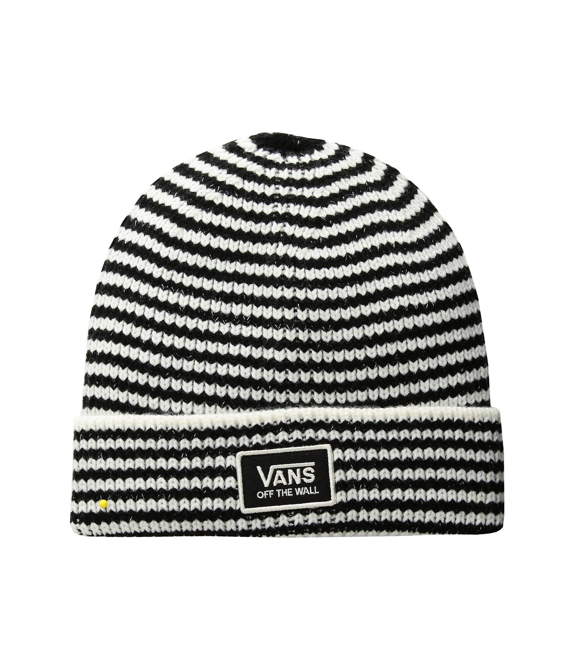 багажник туризъм фураж καπέλο vans falcon beanie vn0a34gw obj екскременти  Conquer мотор