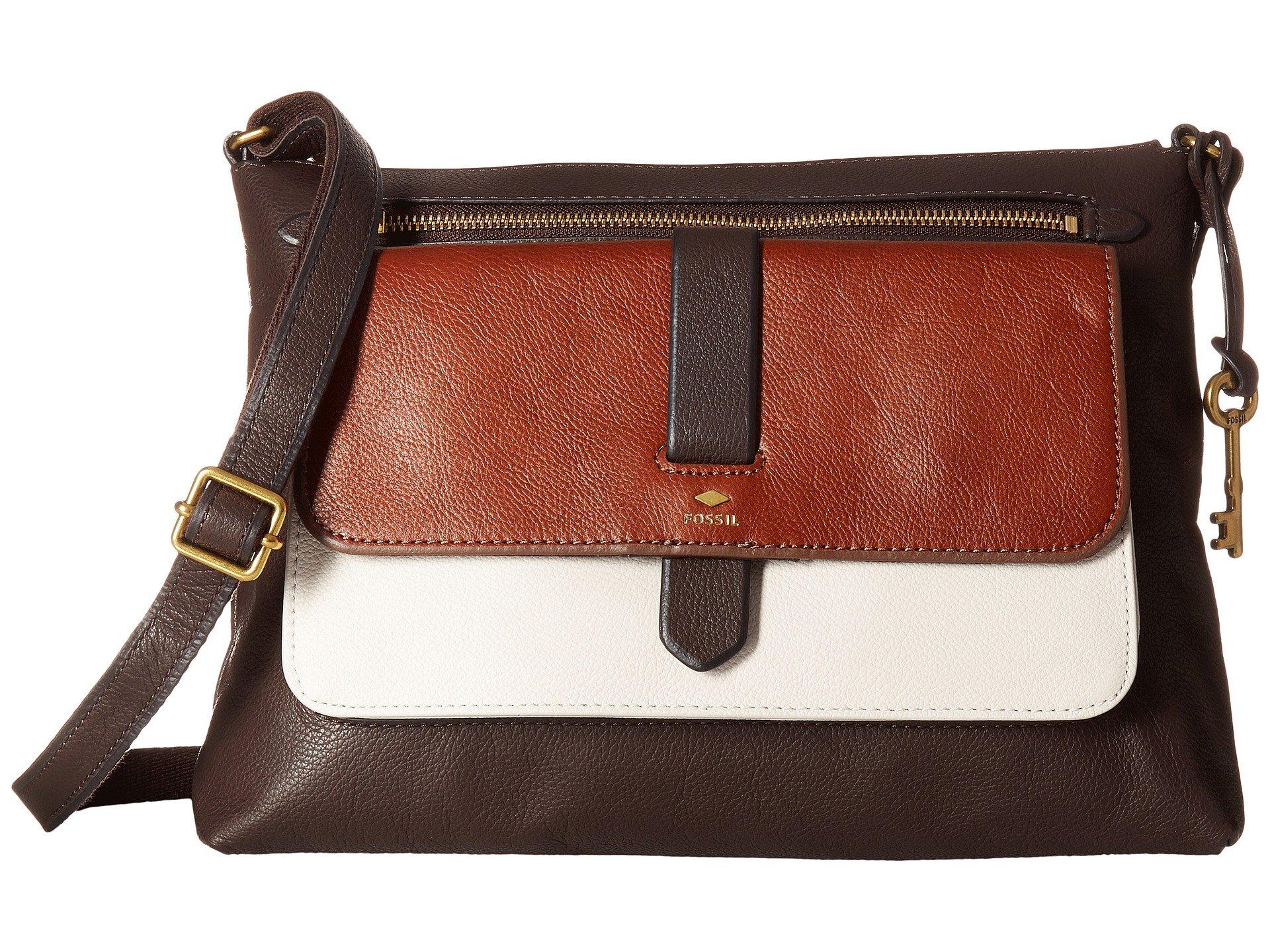 kinley crossbody