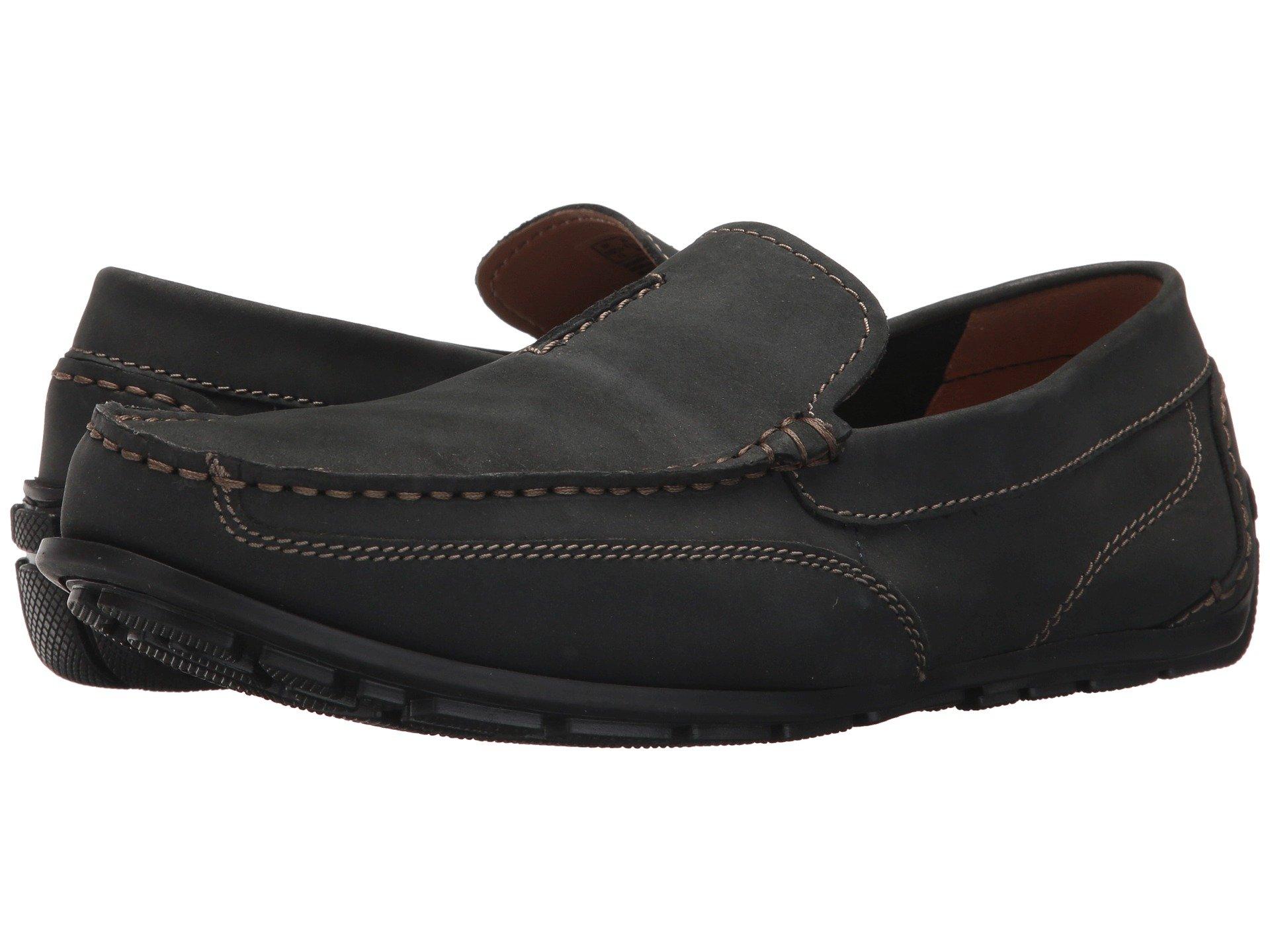 clarks benero